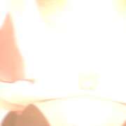 ヒメ日記 2026/07/07 18:35 投稿 立花　雪乃 人妻の秘密