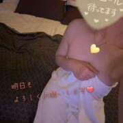 ヒメ日記 2026/07/15 23:11 投稿 立花　雪乃 人妻の秘密