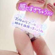 ヒメ日記 2026/07/26 22:22 投稿 立花　雪乃 人妻の秘密