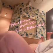ヒメ日記 2026/09/05 14:46 投稿 立花 雪乃 人妻の秘密