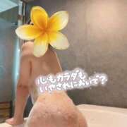 ヒメ日記 2026/09/15 15:35 投稿 立花　雪乃 人妻の秘密