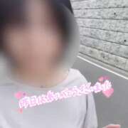 ヒメ日記 2026/09/22 12:12 投稿 立花 雪乃 人妻の秘密