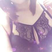 ヒメ日記 2025/01/11 21:56 投稿 結妃/ゆうき 155