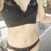 ヒメ日記 2025/03/03 00:26 投稿 結妃/ゆうき 155