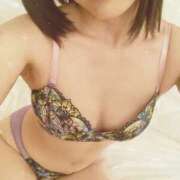 ヒメ日記 2025/03/03 05:36 投稿 結妃/ゆうき 155