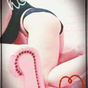 ヒメ日記 2025/03/22 22:48 投稿 結妃/ゆうき 155