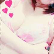 ヒメ日記 2025/04/04 04:16 投稿 結妃/ゆうき 155