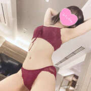 ヒメ日記 2025/06/05 19:06 投稿 結妃/ゆうき 155