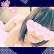 ヒメ日記 2025/06/13 01:26 投稿 結妃/ゆうき 155