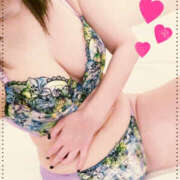 ヒメ日記 2025/06/13 21:36 投稿 結妃/ゆうき 155