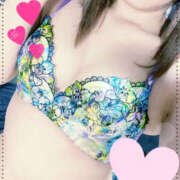 ヒメ日記 2025/10/10 23:26 投稿 結妃/ゆうき 155