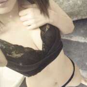 ヒメ日記 2025/11/15 02:14 投稿 結妃/ゆうき 155