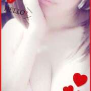 ヒメ日記 2026/02/07 23:46 投稿 結妃/ゆうき 155