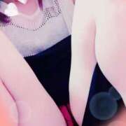 ヒメ日記 2026/03/01 04:06 投稿 結妃/ゆうき 155