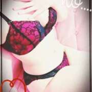 ヒメ日記 2026/03/02 21:46 投稿 結妃/ゆうき 155