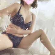 ヒメ日記 2026/03/03 21:36 投稿 結妃/ゆうき 155