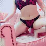 ヒメ日記 2026/03/07 02:16 投稿 結妃/ゆうき 155