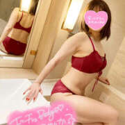 ヒメ日記 2026/03/08 00:06 投稿 結妃/ゆうき 155