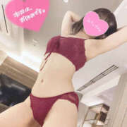 ヒメ日記 2026/03/08 18:46 投稿 結妃/ゆうき 155