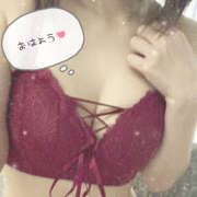 ヒメ日記 2026/03/09 08:16 投稿 結妃/ゆうき 155