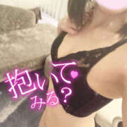 ヒメ日記 2026/03/09 12:16 投稿 結妃/ゆうき 155