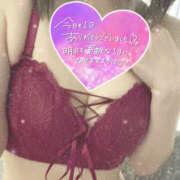 ヒメ日記 2026/03/10 05:16 投稿 結妃/ゆうき 155