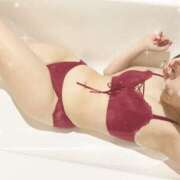 ヒメ日記 2026/03/15 01:11 投稿 結妃/ゆうき 155