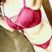 ヒメ日記 2026/03/15 05:41 投稿 結妃/ゆうき 155