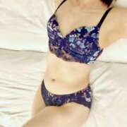 ヒメ日記 2026/03/15 18:30 投稿 結妃/ゆうき 155