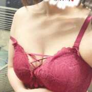 ヒメ日記 2026/03/20 01:09 投稿 結妃/ゆうき 155