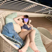 ヒメ日記 2026/03/25 21:16 投稿 結妃/ゆうき 155