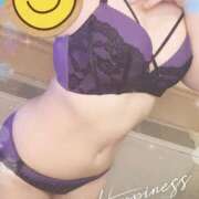 ヒメ日記 2026/03/26 08:26 投稿 結妃/ゆうき 155