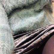 ヒメ日記 2025/02/28 15:52 投稿 山野　りえか 人妻の秘密