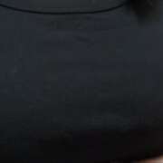 ヒメ日記 2026/03/12 14:42 投稿 山野　りえか 人妻の秘密