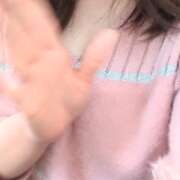 ヒメ日記 2026/03/14 20:03 投稿 山野　りえか 人妻の秘密