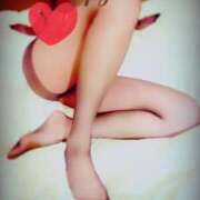 ヒメ日記 2024/12/11 20:30 投稿 自由ヶ丘　亜美 人妻の秘密