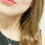 ヒメ日記 2024/12/14 20:45 投稿 自由ヶ丘　亜美 人妻の秘密