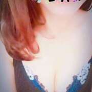 ヒメ日記 2024/12/17 08:30 投稿 自由ヶ丘　亜美 人妻の秘密