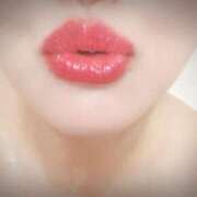 ヒメ日記 2024/12/23 20:30 投稿 自由ヶ丘　亜美 人妻の秘密