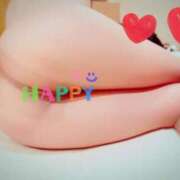 ヒメ日記 2024/12/24 20:45 投稿 自由ヶ丘　亜美 人妻の秘密