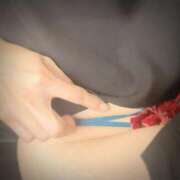 ヒメ日記 2024/12/28 08:45 投稿 自由ヶ丘　亜美 人妻の秘密