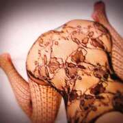 ヒメ日記 2025/08/04 18:30 投稿 自由ヶ丘　亜美 人妻の秘密