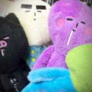 ヒメ日記 2025/08/08 18:01 投稿 自由ヶ丘　亜美 人妻の秘密