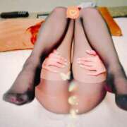 ヒメ日記 2025/11/18 19:30 投稿 自由ヶ丘　亜美 人妻の秘密