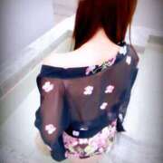 自由ヶ丘　亜美 じゃあ口で抜いてよ 人妻の秘密