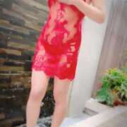 自由ヶ丘　亜美 うー🎉 人妻の秘密