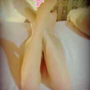 ヒメ日記 2025/12/26 08:45 投稿 自由ヶ丘　亜美 人妻の秘密