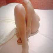 ヒメ日記 2025/12/26 20:45 投稿 自由ヶ丘　亜美 人妻の秘密