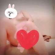 ヒメ日記 2025/12/27 08:30 投稿 自由ヶ丘　亜美 人妻の秘密