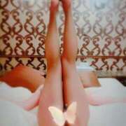 ヒメ日記 2025/12/30 08:45 投稿 自由ヶ丘　亜美 人妻の秘密